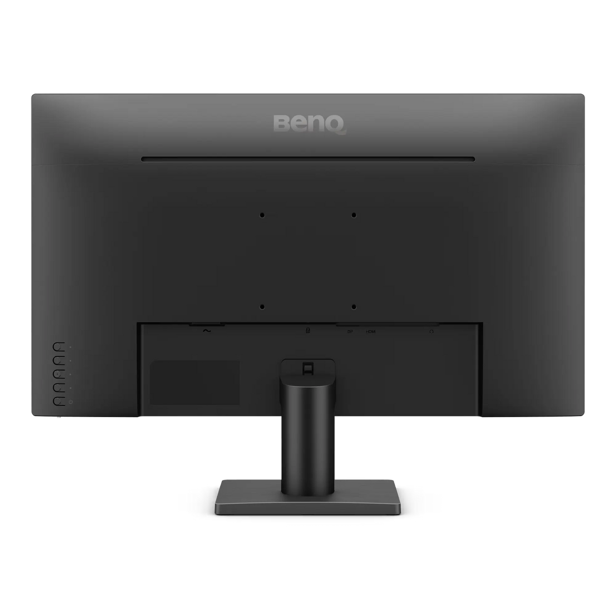 BenQ GW2791 27" IPS FHD 100Hz Eye-Care Monitor