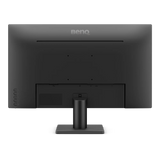 BenQ GW2791 27" IPS FHD 100Hz Eye-Care Monitor
