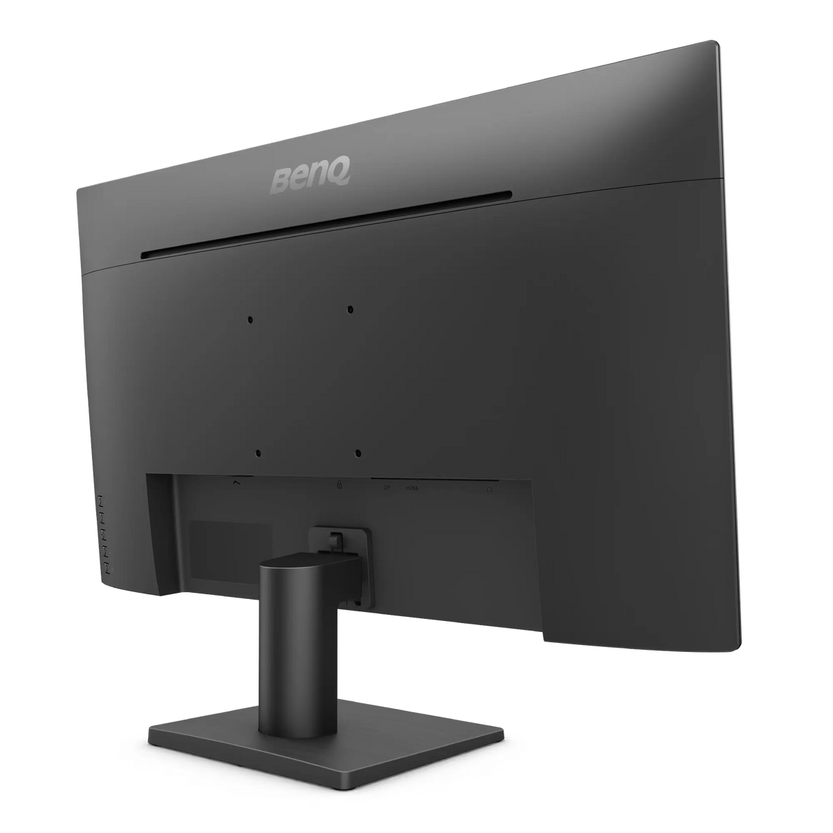 BenQ GW2791 27" IPS FHD 100Hz Eye-Care Monitor
