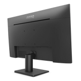 BenQ GW2791 27" IPS FHD 100Hz Eye-Care Monitor