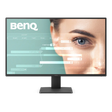 BenQ GW2791 27" IPS FHD 100Hz Eye-Care Monitor