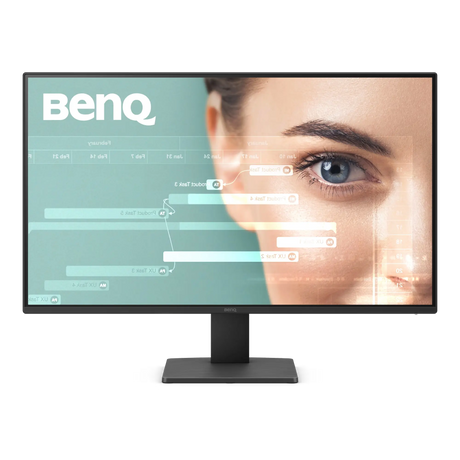 BenQ GW2791 27" IPS FHD 100Hz Eye-Care Monitor