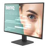 BenQ GW2791 27" IPS FHD 100Hz Eye-Care Monitor
