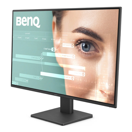 BenQ GW2791 27" IPS FHD 100Hz Eye-Care Monitor