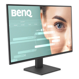 BenQ GW2791 27" IPS FHD 100Hz Eye-Care Monitor