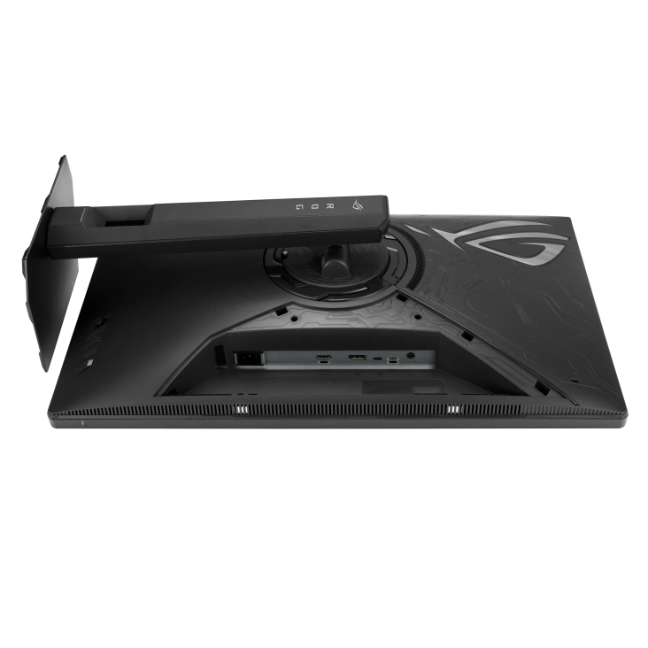 ASUS ROG Strix XG27UCGR 27-Inch Dual Mode Gaming Monitor