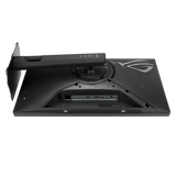 ASUS ROG Strix XG27UCGR 27-Inch Dual Mode Gaming Monitor
