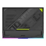 ASUS ROG Strix G16 G614PR-RV161W – Ultimate High-Performance Gaming Laptop