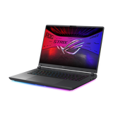 ASUS ROG Strix G16 G615LM-RV009W – High-Performance Gaming Laptop