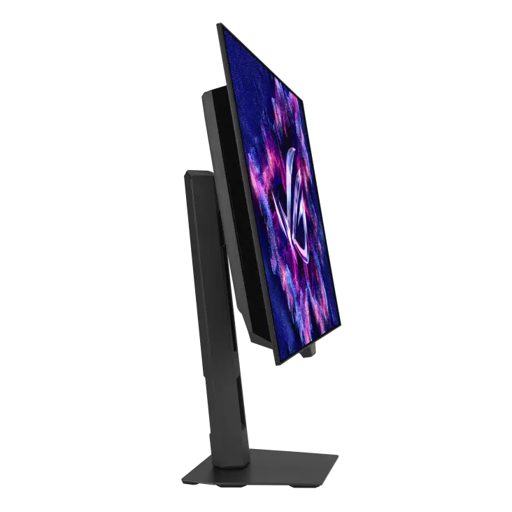 ASUS ROG Strix OLED XG27AQWMG 27" 280Hz QHD Gaming Monitor