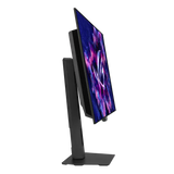 ASUS ROG Strix OLED XG27AQWMG 27" 280Hz QHD Gaming Monitor