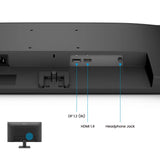 BenQ GW2791 27" IPS FHD 100Hz Eye-Care Monitor