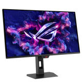ASUS ROG Strix OLED XG27AQDPG 27" 500Hz QHD Gaming Monitor