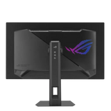ASUS ROG Strix OLED XG27AQDPG 27" 500Hz QHD Gaming Monitor