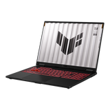 ASUS TUF Gaming A16 FA608PM-RV659W – Durable High-Performance Gaming Laptop