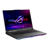 ASUS ROG STRIX G16 G614FM-RV169W RTX 5060