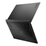 ASUS TUF Gaming A16 FA608PM-RV659W – Durable High-Performance Gaming Laptop