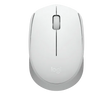 Logitech M171 Wireless Mouse Reliable 2.4GHz