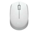 Logitech M171 Wireless Mouse Reliable 2.4GHz
