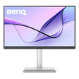 BenQ MA270S 27" 5K Nano Gloss IPS Monitor Thunderbolt 4
