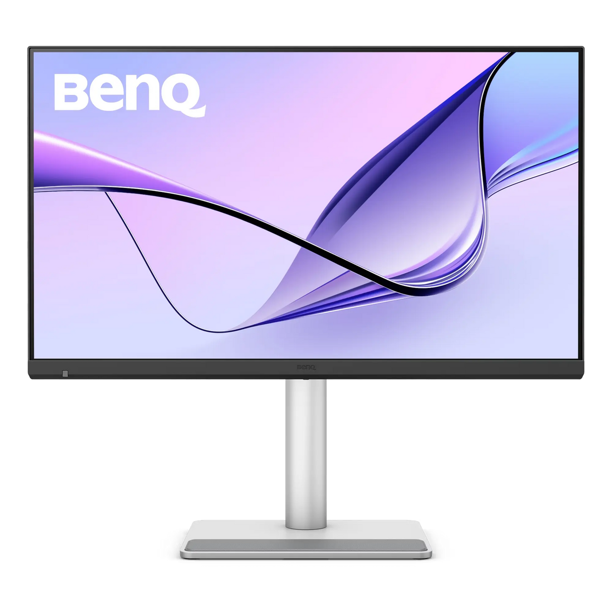 BenQ MA270S 27" 5K Nano Gloss IPS Monitor Thunderbolt 4