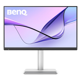 BenQ MA270S 27" 5K Nano Gloss IPS Monitor Thunderbolt 4