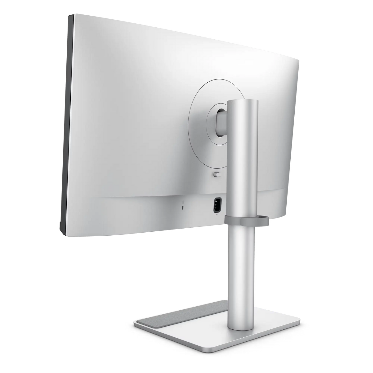 BenQ MA270S 27" 5K Nano Gloss IPS Monitor Thunderbolt 4