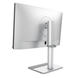 BenQ MA270S 27" 5K Nano Gloss IPS Monitor Thunderbolt 4