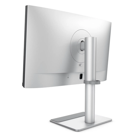 BenQ MA270S 27" 5K Nano Gloss IPS Monitor Thunderbolt 4