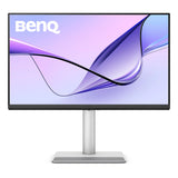 BenQ MA270UP 27" 4K Nano Gloss Monitor for MacBook