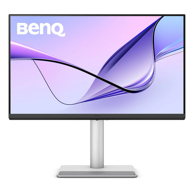 BenQ MA270UP 27" 4K Nano Gloss Monitor for MacBook