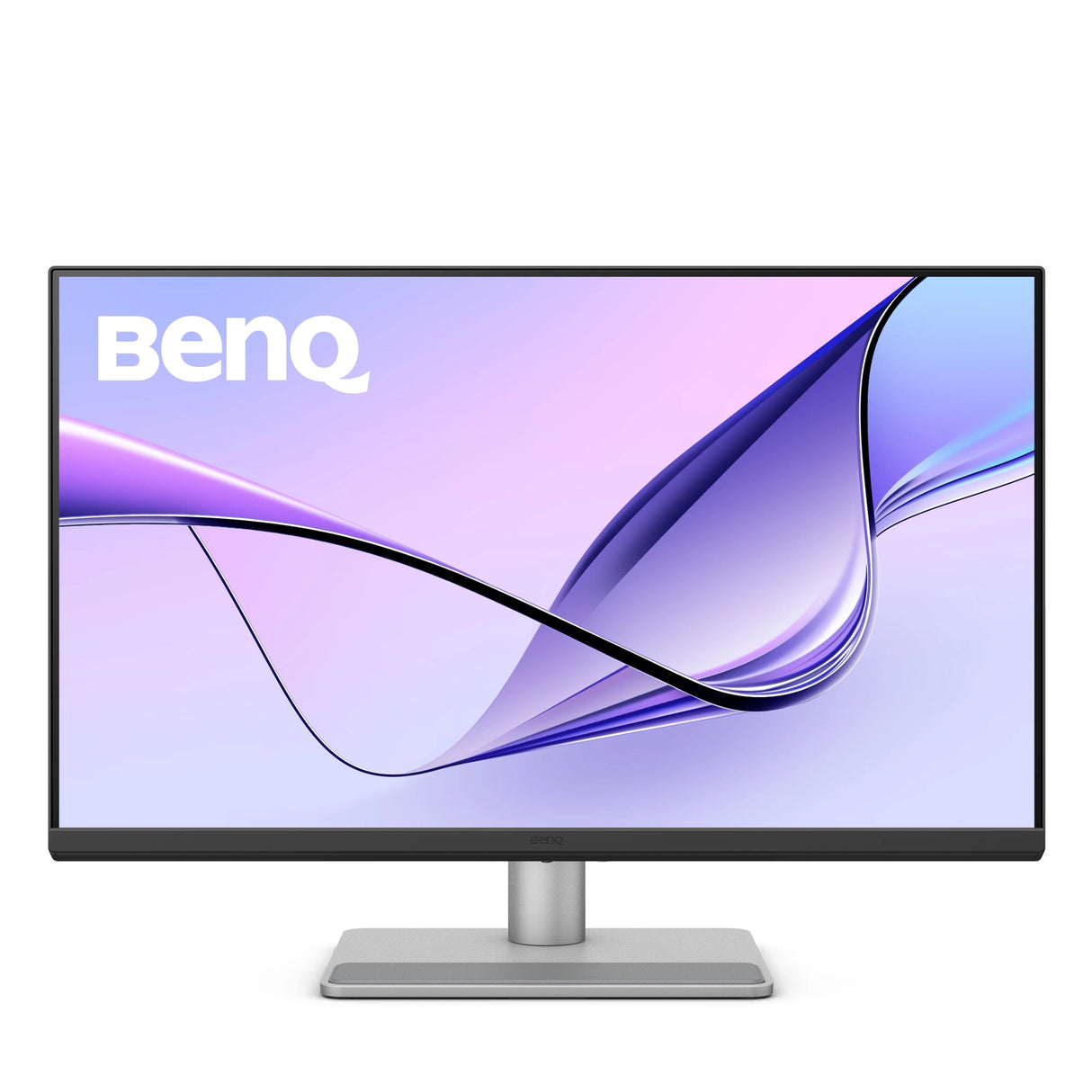 BenQ MA270UP 27" 4K Nano Gloss Monitor for MacBook