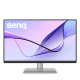 BenQ MA270UP 27" 4K Nano Gloss Monitor for MacBook