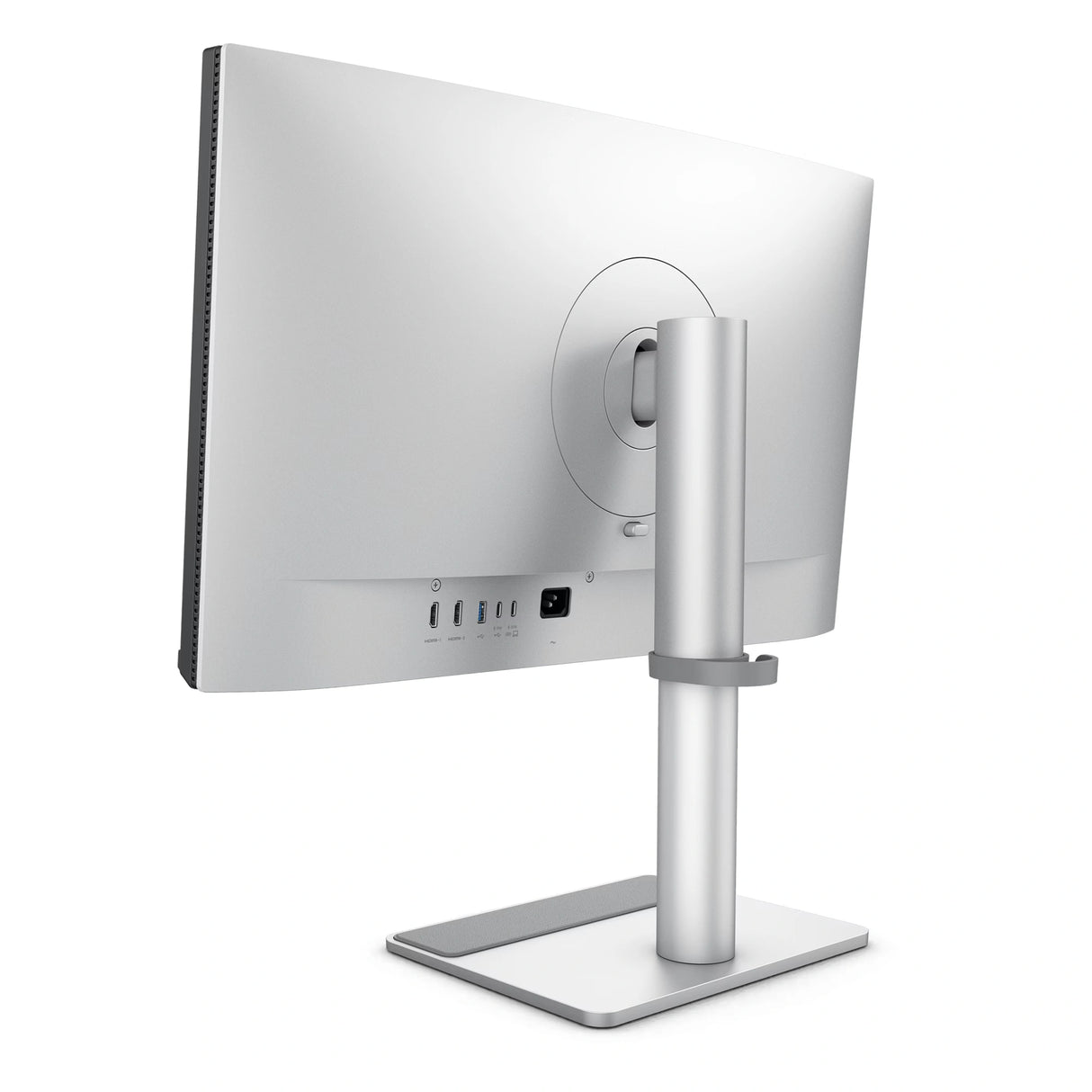 BenQ MA270UP 27" 4K Nano Gloss Monitor for MacBook
