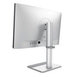 BenQ MA270UP 27" 4K Nano Gloss Monitor for MacBook