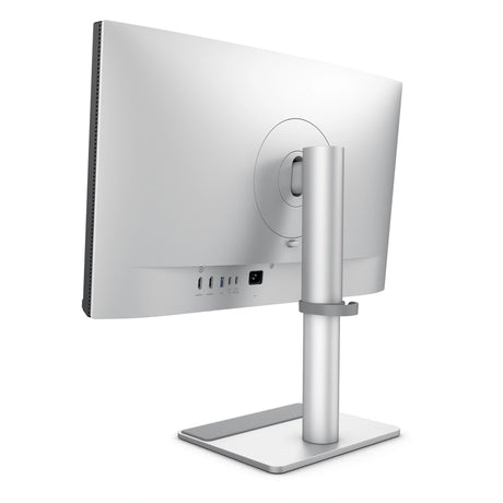 BenQ MA270UP 27" 4K Nano Gloss Monitor for MacBook