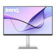 BenQ MA320UP 32" 4K Nano Gloss Monitor for Mac