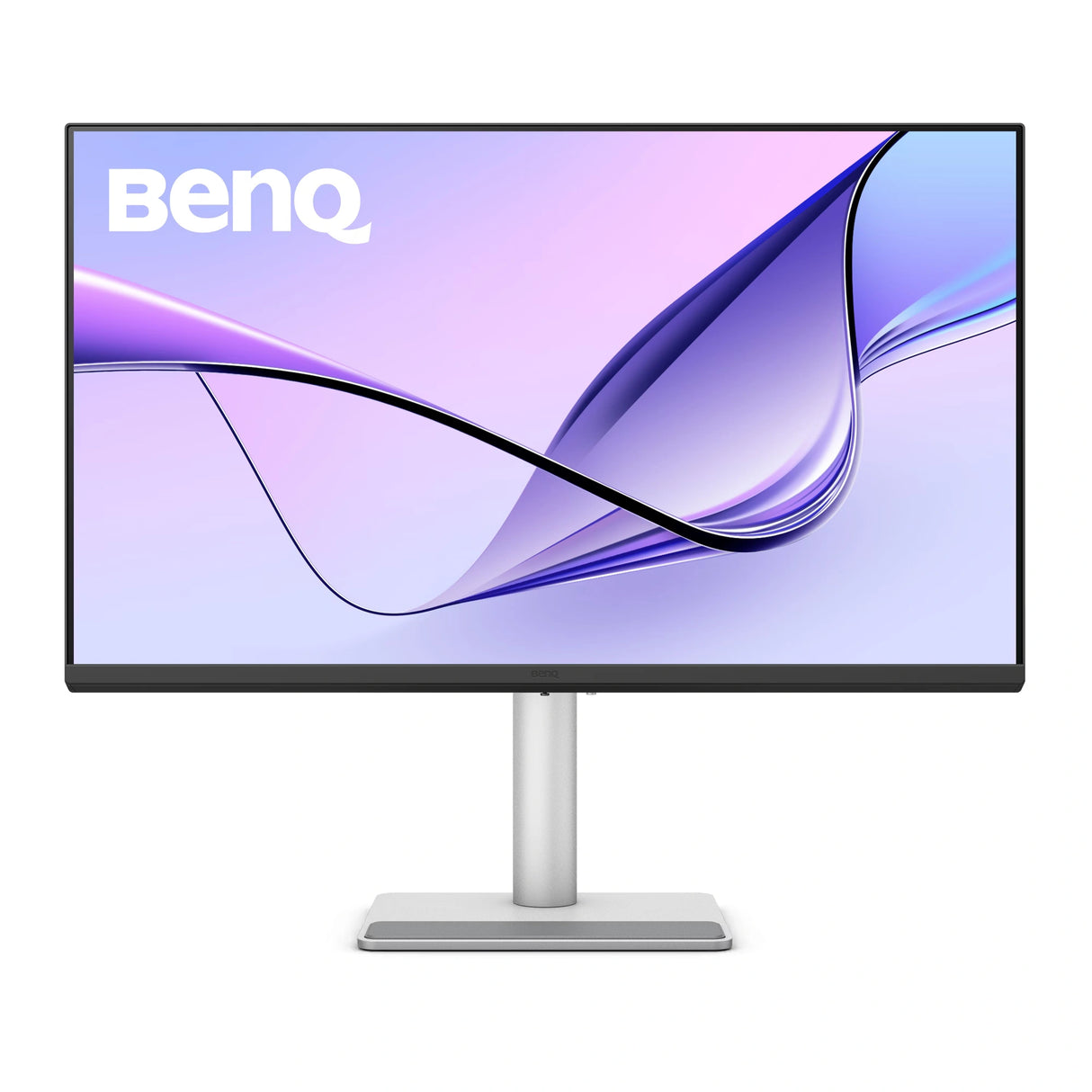 BenQ MA320UP 32" 4K Nano Gloss Monitor for Mac
