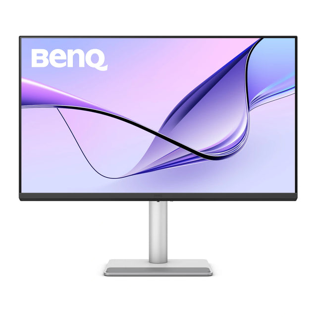 BenQ MA320UP 32" 4K Nano Gloss Monitor for Mac