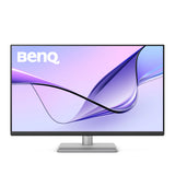 BenQ MA320UP 32" 4K Nano Gloss Monitor for Mac