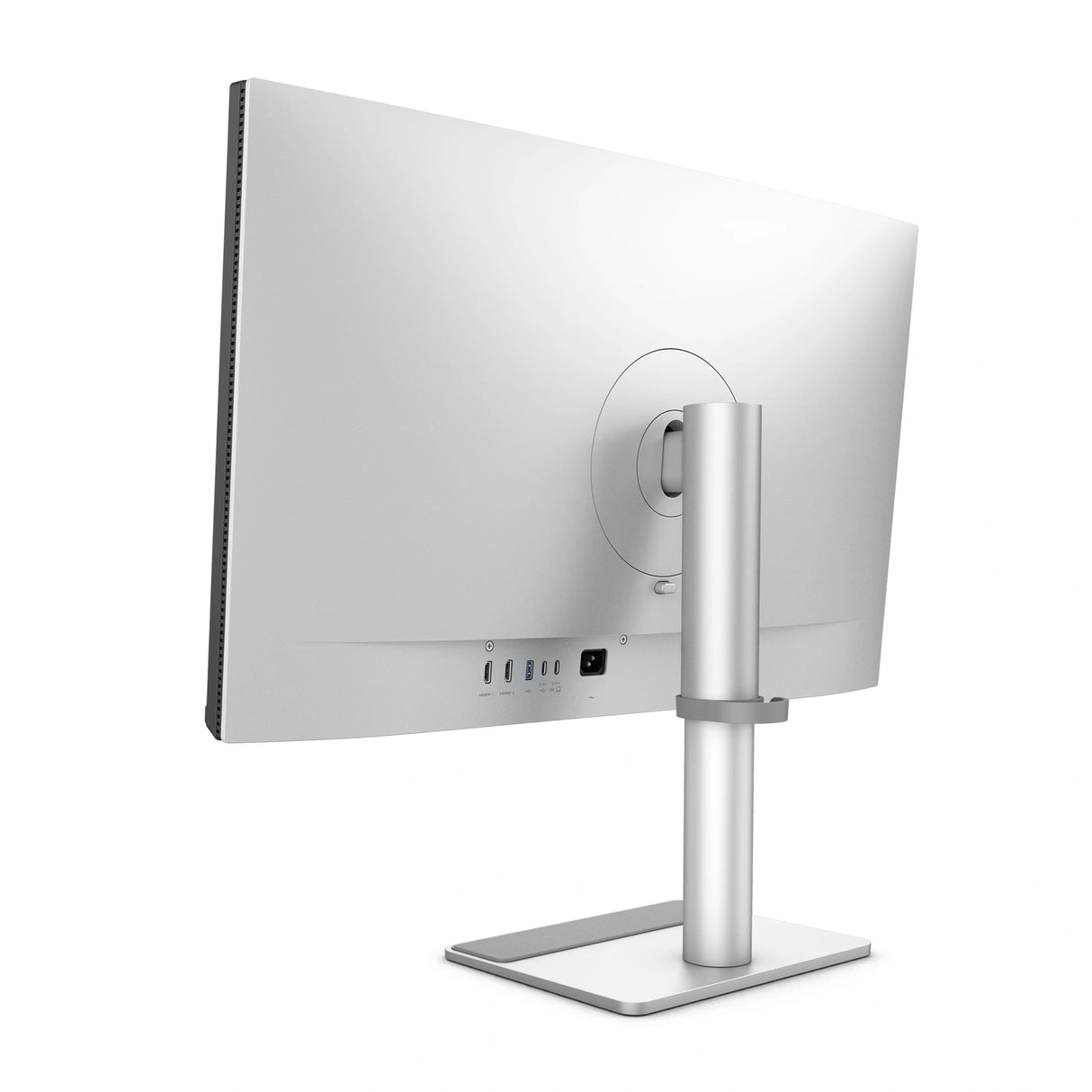 BenQ MA320UP 32" 4K Nano Gloss Monitor for Mac