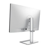BenQ MA320UP 32" 4K Nano Gloss Monitor for Mac
