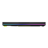 ASUS ROG Strix G16 G614PH-RV161W Ryzen 9 RTX 5050 165Hz Laptop