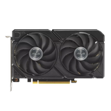 ASUS Dual Radeon RX 9060 XT 16GB GDDR6 Gaming Graphics Card