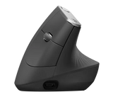 Logitech MX Vertical Advanced Ergonomic Mouse