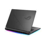 ASUS ROG Strix G16 G615LM-RV009W – High-Performance Gaming Laptop