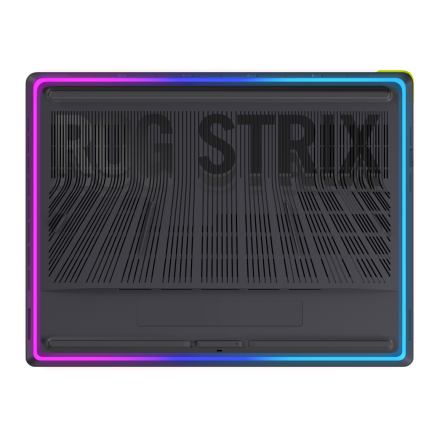 ASUS ROG Strix G16 G615LM-RV009W – High-Performance Gaming Laptop