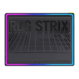 ASUS ROG Strix G16 G615LM-RV009W – High-Performance Gaming Laptop