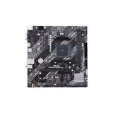 ASUS PRIME A520M-K AM4 Motherboard 