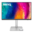 BenQ PD2730S 27" 5K Designer Monitor Thunderbolt 4